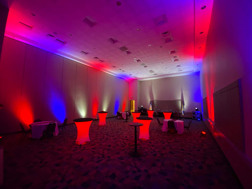 Lighting Consultant «FadeUp Design Group», reviews and photos, 2621 Farnam St, Omaha, NE 68131, USA