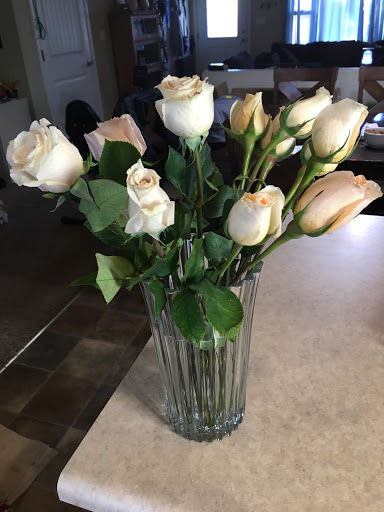 Florist «Flowerama», reviews and photos, 1244 Lake Ave, Pueblo, CO 81004, USA