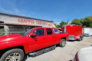 Snapper Trailers (Lake City, FL) image