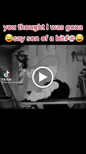 Barber Shop «Cut N Edge», reviews and photos, 521 S F St, Harlingen, TX 78550, USA