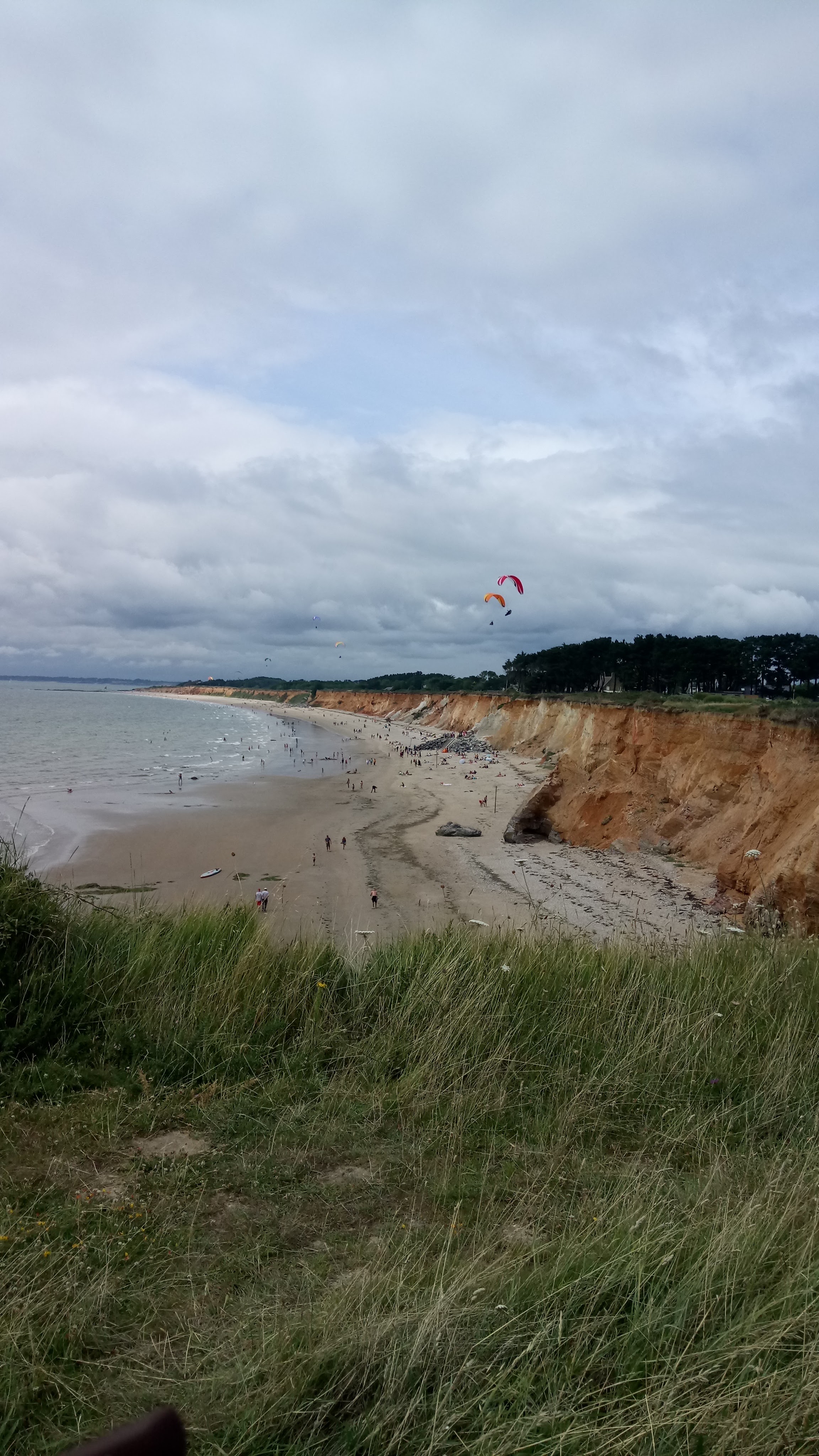 Photo n° 1 de l'avis de Rosette.l fait le 14/07/2020 à 16:21