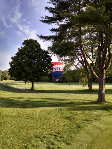 Golf Course «Maynard Golf Course», reviews and photos, 50 Brown St, Maynard, MA 01754, USA