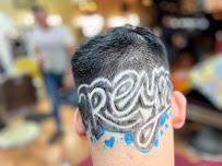 Juarez Barbershop - Photo 8 - Car repair in Richardson, TX, Richardson