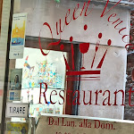 Photo n°8 de l'avis de Lluis.i fait le 01/10/2023 à 19:14 sur le  Queen restaurant à Venice