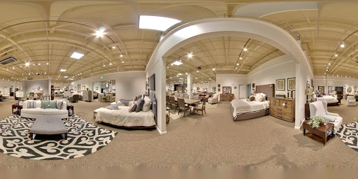 Furniture Store «Bassett Home Furnishings», reviews and photos, 2160 S 300 W, Salt Lake City, UT 84115, USA