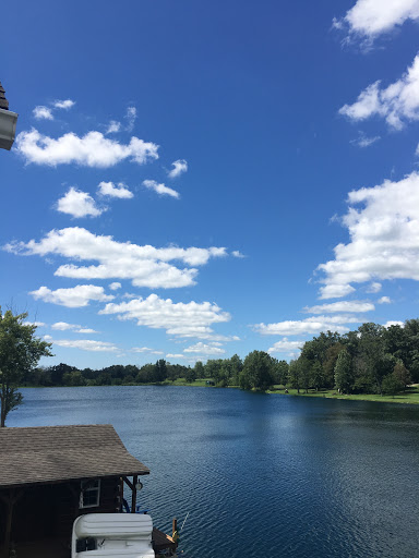 Golf Club «Marysville Golf Club», reviews and photos, 13683 OH-38, Marysville, OH 43040, USA