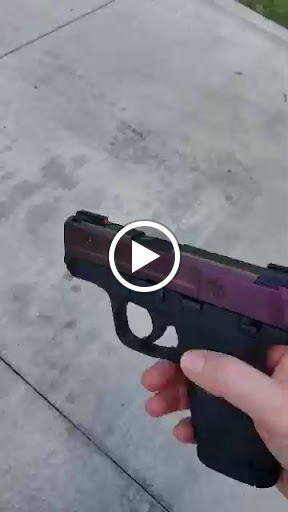 Gun Shop «Smith Outfitters, LLC», reviews and photos, 254 Avery Ave, Steubenville, OH 43952, USA