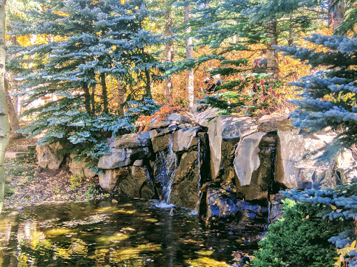 Resort «Manor Vail Lodge», reviews and photos, 595 Vail Valley Dr, Vail, CO 81657, USA