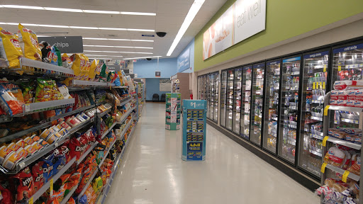 Drug Store «Walgreens», reviews and photos, 42025 Village Center Plaza, Aldie, VA 20105, USA