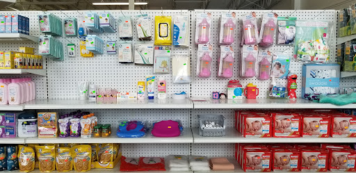 Store «Discount Groceries & More Retail Store», reviews and photos, 11971 Grandview Rd, Grandview, MO 64030, USA