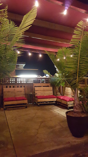 Tobacco Shop «Alpine Tobacco Co», reviews and photos, 2151 Alpine Blvd, Alpine, CA 91901, USA