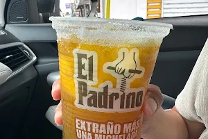Bar "El Padrino" image