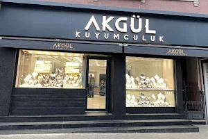 AKGÜL KUYUMCULUK image