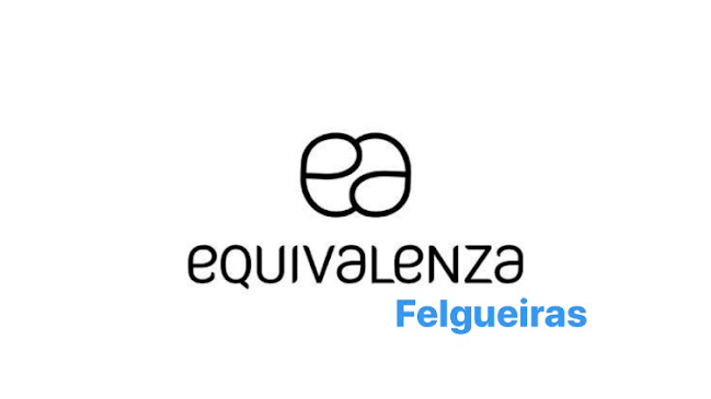 Avaliações doEquivalenza Felgueiras em Felgueiras - Perfumaria