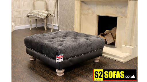 S2 Sofas