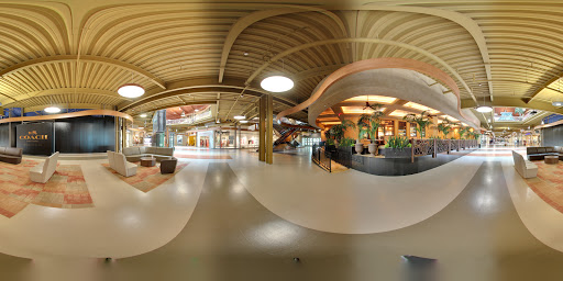 Shopping Mall «Destiny USA», reviews and photos, 9090 Destiny USA Dr, Syracuse, NY 13204, USA