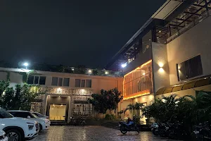 Purple Hotels - Tirupur image