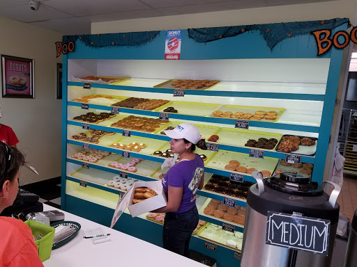Donut Shop «Jupiter Donut Factory», reviews and photos, 1115 Royal Palm Beach Blvd, Royal Palm Beach, FL 33411, USA