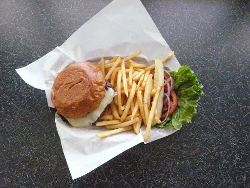 Breakfast Restaurant «Spices Cafe», reviews and photos, 1510 Humboldt St, Denver, CO 80218, USA