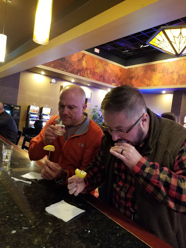 Casino «Leelanau Sands Casino & Lodge», reviews and photos, 2521 N West Bay Shore Dr, Peshawbestown, MI 49682, USA