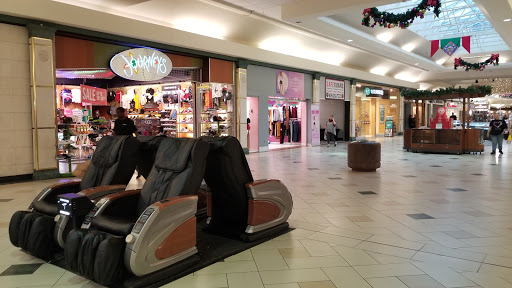 Shopping Mall «Central Mall», reviews and photos, 3100 Farm to Market Road 365, Port Arthur, TX 77642, USA