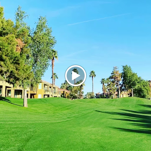 Golf Course «Desert Falls Country Club», reviews and photos, 1111 Desert Falls Pkwy, Palm Desert, CA 92211, USA