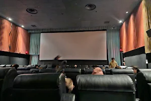 Cineplex Odeon Seaway Mall Cinemas image