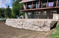 Fick Landscape Supplies - Car repair in Flint, MI, Flint - Rated 4.5/5