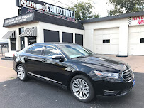 Summit Auto Tint - Photo 3 - Car repair in Abilene, TX, Abilene