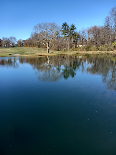 Golf Club «Gulph Mills Golf Club», reviews and photos, 200 Swedeland Rd, King of Prussia, PA 19406, USA