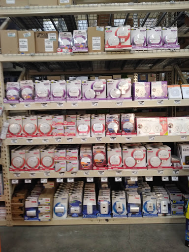 Home Improvement Store «The Home Depot», reviews and photos, 798 Main St, Johnson City, NY 13790, USA