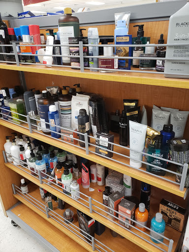 Department Store «T.J. Maxx», reviews and photos, 24 Peninsula Center, Rolling Hills Estates, CA 90274, USA