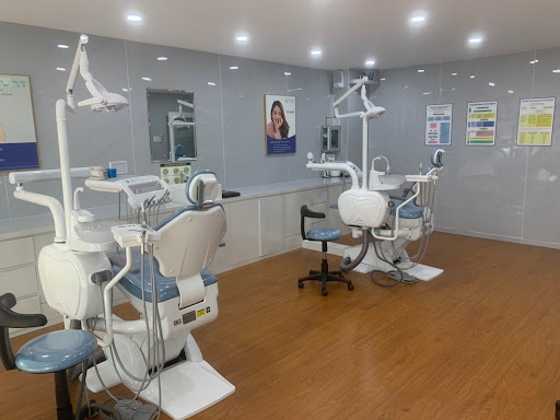 Af1qipmojbo6rhrk77jnmsm4mo77sdnvyrq0oh1 Lwgi