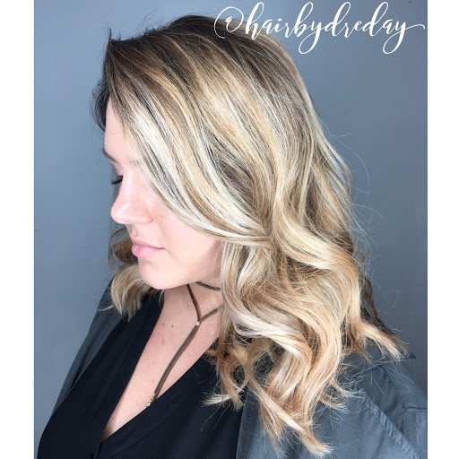 Hair Salon «Salon Gratitude», reviews and photos, 43 N Main St, New Hope, PA 18938, USA