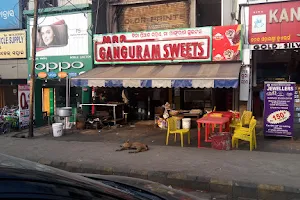 Ganguram Sweets Ashok Nagar image
