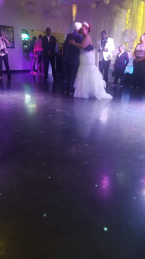 Event Planner «Hollywood Hall», reviews and photos, 1441 N Zaragoza Rd #8, El Paso, TX 79936, USA