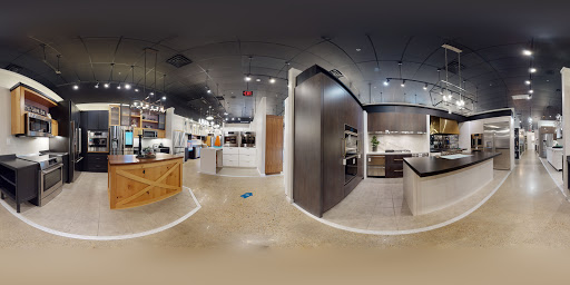 Bathroom Supply Store «Ferguson», reviews and photos, 4712 Baxter Rd, Virginia Beach, VA 23462, USA