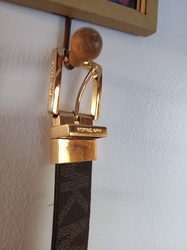 Thrift Store «St Vincent de Paul Society and Thrift Store», reviews and photos