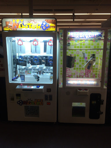 Video Arcade «Safari Playground», reviews and photos, 700 N Pontiac Trail, Walled Lake, MI 48390, USA