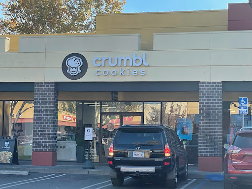 Shopping Mall «Vacaville Commons Shopping Center», reviews and photos, 2098 Harbison Dr, Vacaville, CA 95687, USA