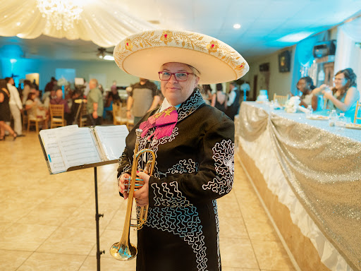 Dance School «Ollin Yoliztli Mexican Folklore Dance Academy», reviews and photos, 3331 N 24th St, Phoenix, AZ 85016, USA