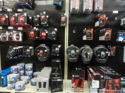 Discount Store «Big Lots», reviews and photos, 70 Pearl St, Essex Junction, VT 05452, USA