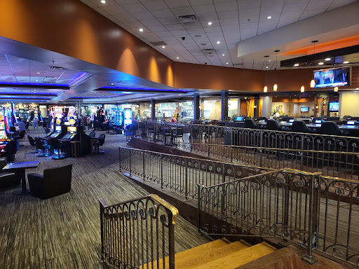 Hotel «Hoover Dam Lodge», reviews and photos