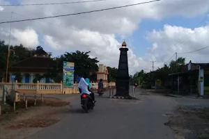 Tugu Monkar image