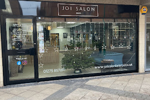 JOI Salon Bristol image