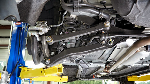 20845 US-19, Cranberry Twp, PA 16066, USA