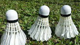 TOUS BADMINTON Andilly