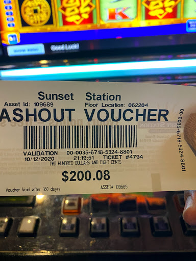 Movie Theater «Regal Cinemas Sunset Station 13 & IMAX», reviews and photos, 1301 W Sunset Rd, Henderson, NV 89014, USA