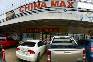China Max image