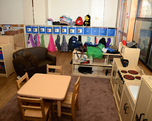 Preschool «Childtime of Lilburn, GA», reviews and photos, 4050 Darling Ct SW, Lilburn, GA 30047, USA